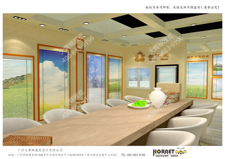 金億寶窗飾上海R+T門(mén)窗遮陽(yáng)展臺(tái)設(shè)計(jì)搭建