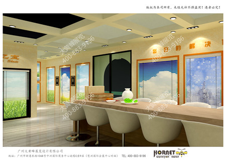 金億寶窗飾上海R+T門(mén)窗遮陽(yáng)展臺(tái)設(shè)計(jì)搭建
