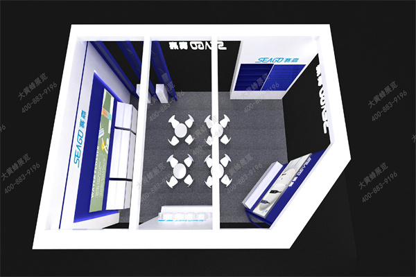 禮品展-賽嘉展位設(shè)計效果圖-8.jpg