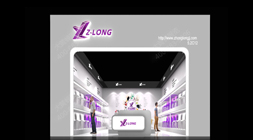 展臺設計搭建，參展商是否可以自己做？
